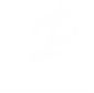 插进去了爱爱爱武汉市中成发建筑有限公司